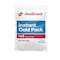 Dealmed Instant Cold Pack, 4" X 5", 24/Cs, 24PK 787520 - alternate 1
